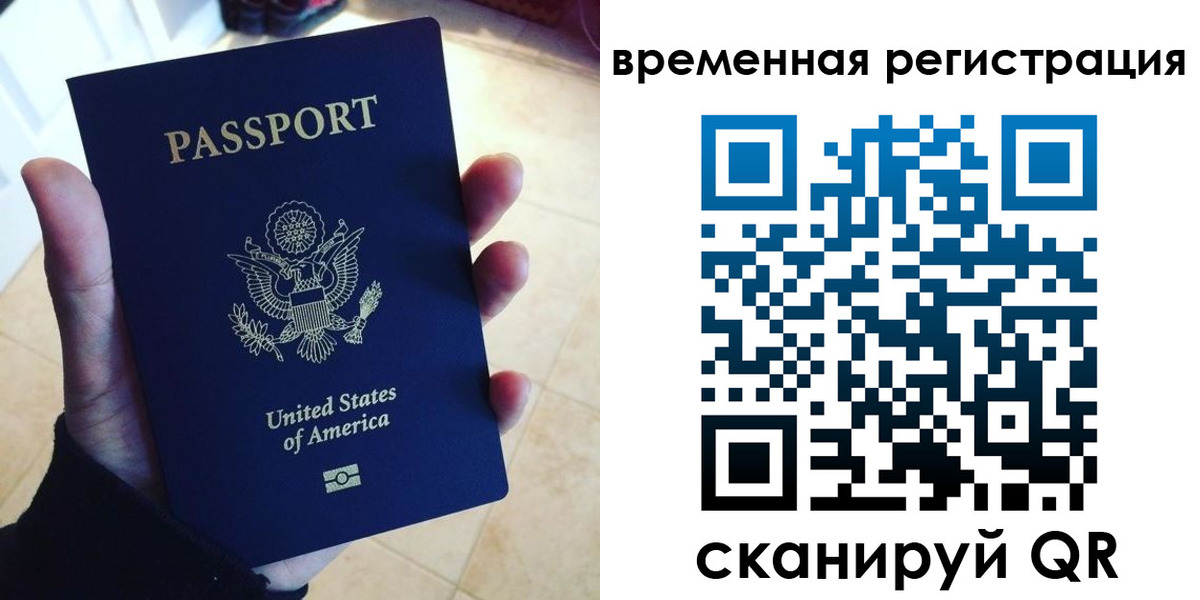 прописка поиск в Ельне